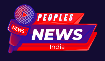 Peoples News